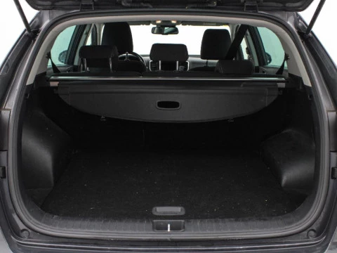 Kia Sportage 1.6 MHEV 100KW DRIVE 2WD 136 5P