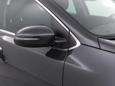 Kia Sportage 1.6 MHEV 100KW DRIVE 2WD 136 5P