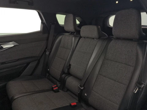 Renault Espace  1.2 E-Tech Hibrido Techno 146kW