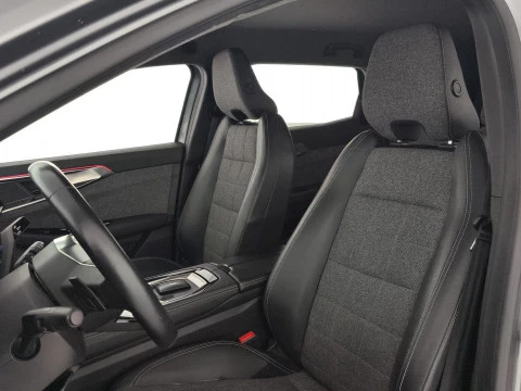 Renault Espace  1.2 E-Tech Hibrido Techno 146kW