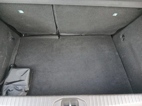 Renault Clio techno Eco-G 100cv (74kW)