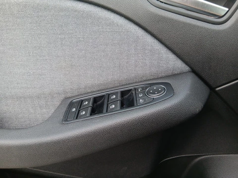 Renault Clio techno Eco-G 100cv (74kW)