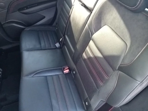 Renault Arkana   1.3 TCe R.S. Line EDC 103kW