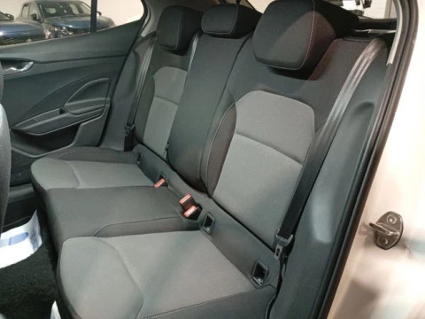 Skoda Fabia 1.0 MPI 59KW (80CV) Ambition