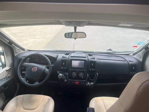 ADRIA COMPACT COMPACT SLS