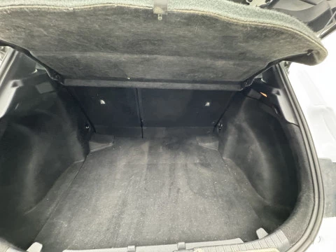 Toyota Corolla 1.8 125H BUSINESS E-CVT