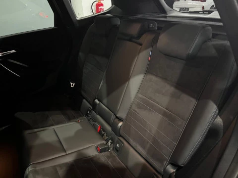 BMW X1 X1 XDRIVE25E