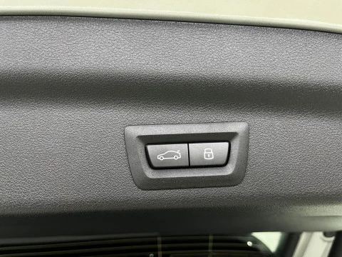 BMW X1 X1 XDRIVE25E