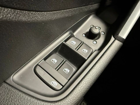 Audi Q2 Sport 30 TFSI 85kW (116CV)