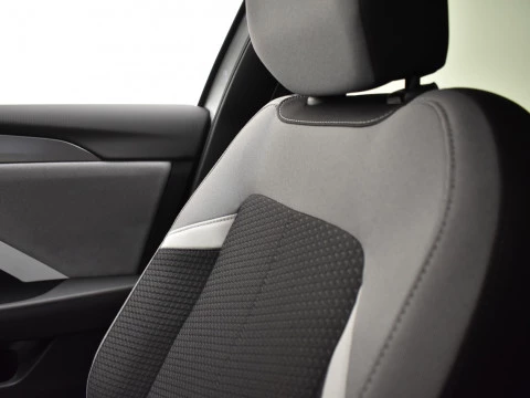 Opel Astra 1.2T XHL 81kW (110CV) Edition