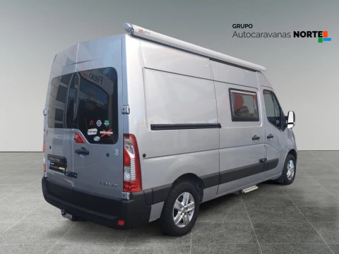 BENIMAR BENIVAN BENIVAN 106