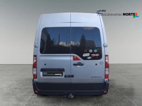 BENIMAR BENIVAN BENIVAN 106