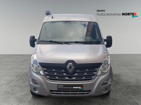 BENIMAR BENIVAN BENIVAN 106