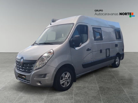 BENIMAR BENIVAN BENIVAN 106