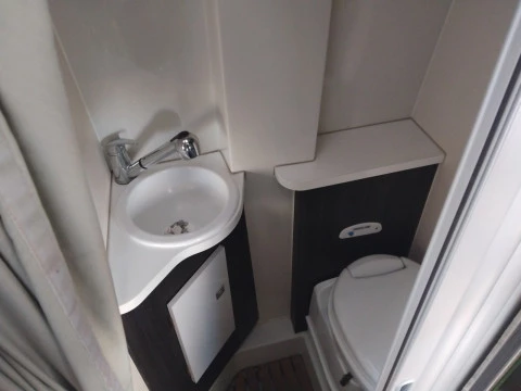 BENIMAR BENIVAN BENIVAN 106