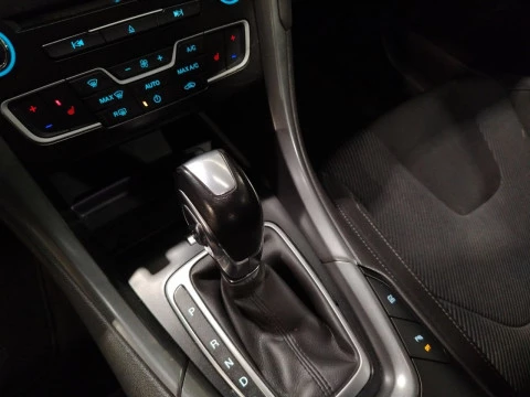 Ford Mondeo 2.0 Híbrido 137kW (187CV) Titanium HEV