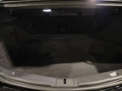 Ford Mondeo 2.0 Híbrido 137kW (187CV) Titanium HEV