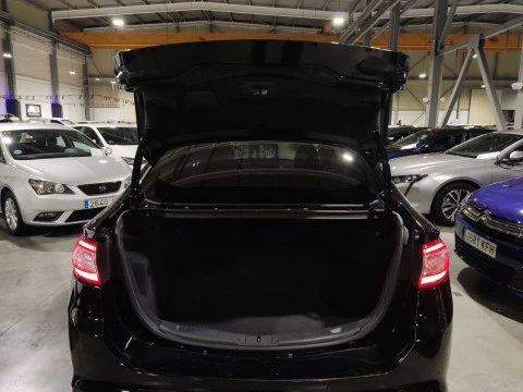 Ford Mondeo 2.0 Híbrido 137kW (187CV) Titanium HEV