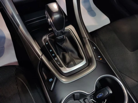 Ford Mondeo 2.0 Híbrido 137kW (187CV) Titanium HEV