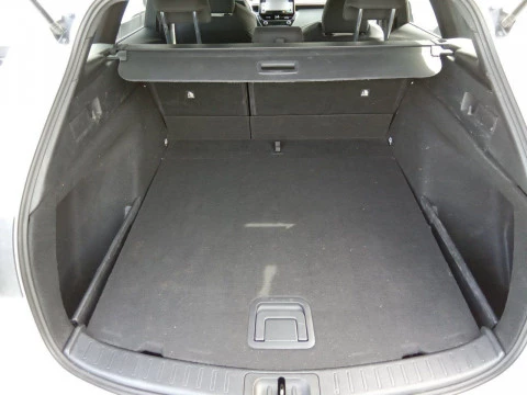 Toyota Corolla 1.8 125H BUSINESS PLUS E-CVT TOU SPORT