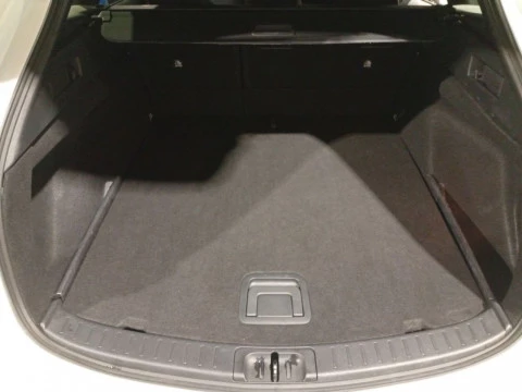 Toyota Corolla 1.8 125H BUSINESS PLUS E-CVT TOU SPORT