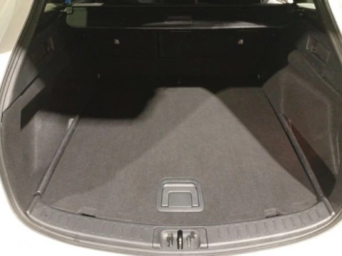 Toyota Corolla 1.8 125H BUSINESS PLUS E-CVT TOU SPORT