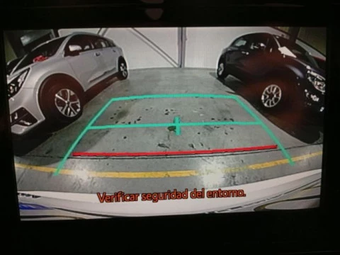 Toyota Corolla 1.8 125H BUSINESS PLUS E-CVT TOU SPORT