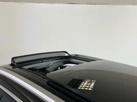 EBRO S700 1.6 TGDI Luxury 7 DCT