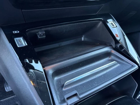 Peugeot 208 BlueHDi 73kW (100CV) Allure