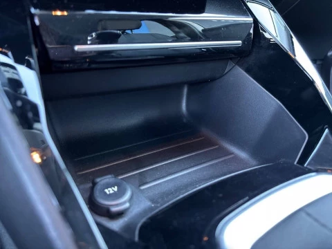 Peugeot 208 BlueHDi 73kW (100CV) Allure