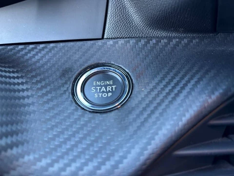 Peugeot 208 PureTech 73kW (100CV) Allure
