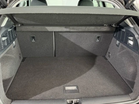 Audi Q2 30 TDI 85kW (116CV)