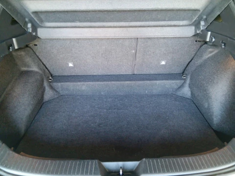 Nissan Qashqai DIG-T 116kW (158CV) mHEV Xtronic Acenta