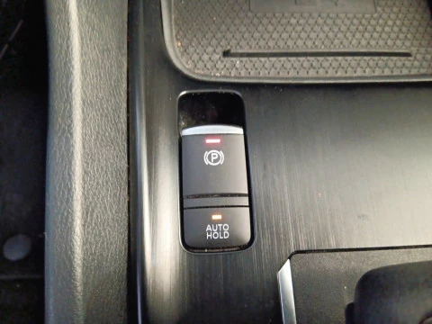 Nissan Qashqai DIG-T 116kW (158CV) mHEV Xtronic Acenta