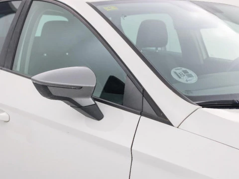 Seat Leon 2.0 TDI 150 PS S/S FR 150 5P