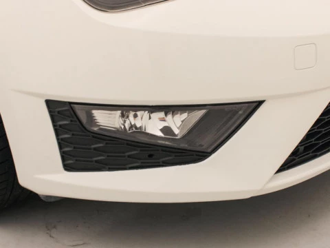Seat Leon 2.0 TDI 150 PS S/S FR 150 5P