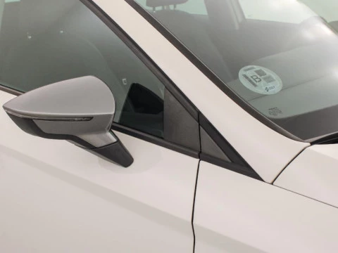 Seat Leon 2.0 TDI 150 PS S/S FR 150 5P