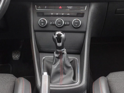Seat Leon 2.0 TDI 150 PS S/S FR 150 5P