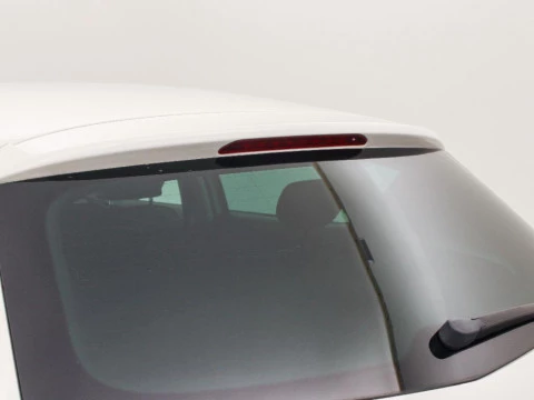 Seat Leon 2.0 TDI 150 PS S/S FR 150 5P