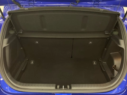 Hyundai i20 1.0 TGDI 74kW (100CV) 48V N Line