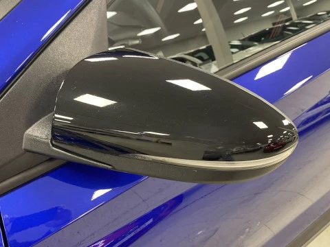 Hyundai i20 1.0 TGDI 74kW (100CV) 48V N Line