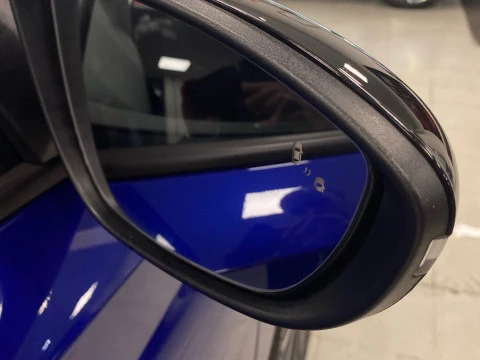 Hyundai i20 1.0 TGDI 74kW (100CV) 48V N Line