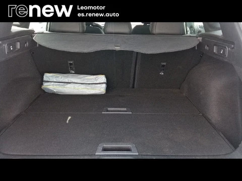 Renault Kadjar  Diesel  1.5dCi Blu Zen Blue 85kW