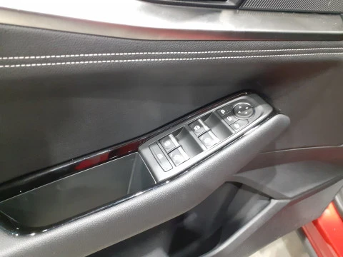 Renault Austral  techno full hybrid e-tech 200 (147kW)