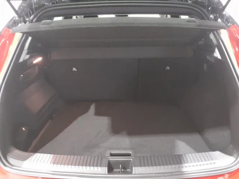 Renault Austral  techno full hybrid e-tech 200 (147kW)