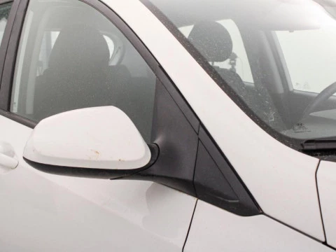 Hyundai i10 1.2 GO! PLUS 87 5P