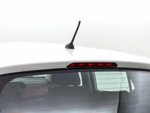 Hyundai i10 1.2 GO! PLUS 87 5P