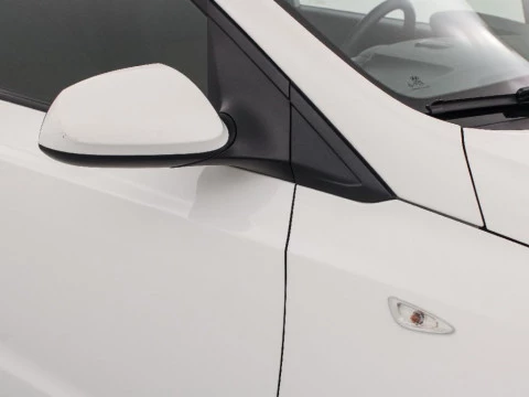 Hyundai i10 1.2 GO! PLUS 87 5P