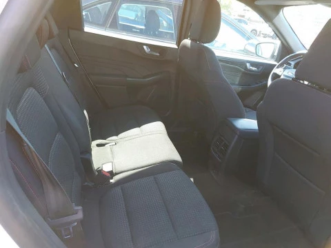 Ford Kuga ST-Line 1.5T EcoBoost 110kW (150CV)