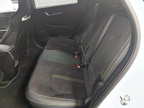 Kia EV6 GT AWD (Long Range)